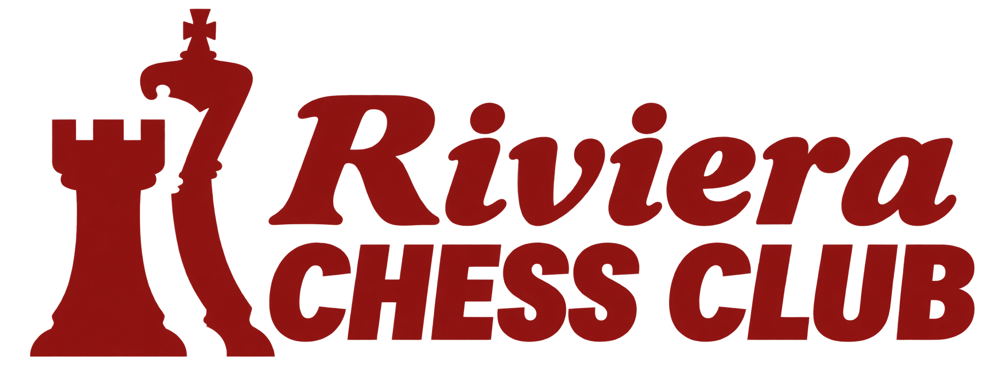Riviera Chess club